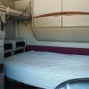 2007 INTERNATIONAL 9900 - Image 6