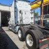 2018 Freightliner Cascadia - Image 4