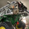 2014 JD 4830 SPRAYER - Image 2